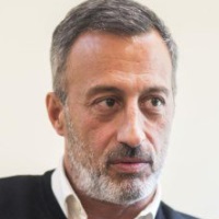 Luís Onofre: Falta mão-de-obra tanto na fábrica como no design