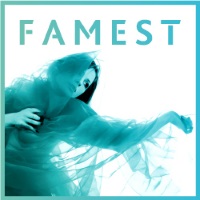 Fileira do calçado investe 6 ME para dar salto qualitativo na internacionalização