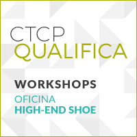 Workshop: Empreendedorismo e Internacionalização
