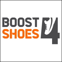 Boost4Shoes: formação e coaching em e-commerce para PMEs do setor do calçado