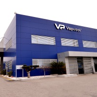 VAPESOL: 20 anos a dar sola aos sapatos