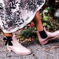 Lemon Jelly investe em inovação e no digital