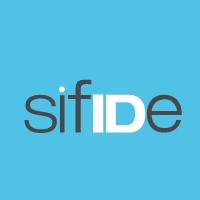 SIFIDE: Investir em I&D traz benefícios fiscais 