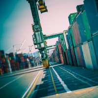 Representantes mundiais da indústria do calçado unidos na defesa do comércio livre e justo 