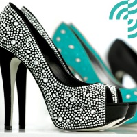 CTCP promove 2ª edição oficina “HIGH-END SHOE”: Manufatura de calçado de alta gama/luxo 