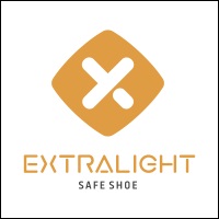 Extra LightSafeShoe: novos materiais poliméricos mais leves, de elevado desempenho e conforto para calçado profissional