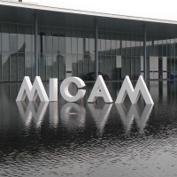 90 empresas participam na MICAM