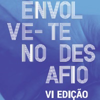 Convite | Produtos, Resultados e Desafios do CLDS3G em destaque no “Envolve-te no Desafio!”