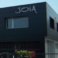 Joia Calçado S.A: A Sólida Herança de Caminhar para o Futuro