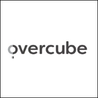 Portuguesa Overcube prepara entrada nos EUA e Canadá
