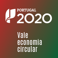 Vales Economia Circular do Portugal 2020: Candidaturas a decorrer 
