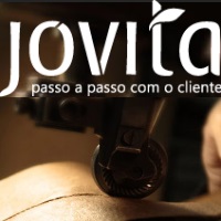 JÓVITA focada na Qualidade