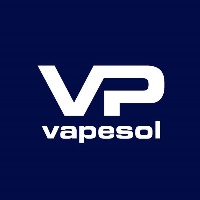 VAPESOL  dá um passo em frente na qualidade