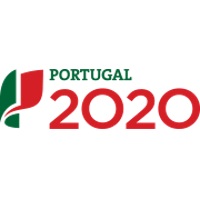 Conheça o que muda na reprogramação do Portugal 2020