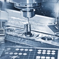 IAPMEI organiza Open Day na Procalçado no próximo dia 28 de fevereiro