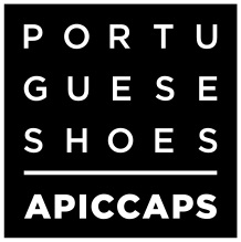 Grandes marcas americanas querem calçado made in Portugal