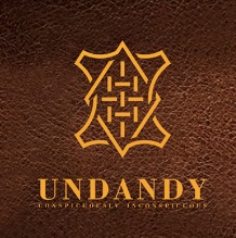 Undandy: o sapato português com 156 biliões de combinações