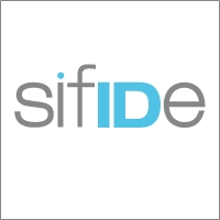 SIFIDE: Incentivos Fiscais à I&D Empresarial- Candidaturas abertas