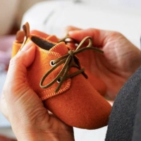 Noogmi quer unir o conforto e a ecologia