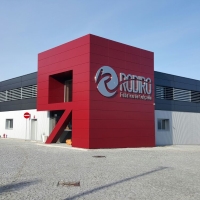 RODIRO aposta na qualificação dos seus colaboradores