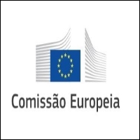 Normas harmonizadas: Comissão Europeia quer reforçar a transparência   