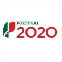 Portugal 2020- novos concursos