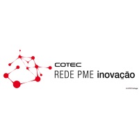  Rede PME Inovação COTEC 2019 : Candidaturas abertas