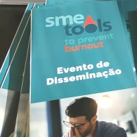 Como prevenir o Burnout?