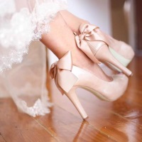 Créme Caviar: Atendimento personalizado a cada noiva