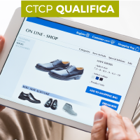 Workshop: E-commerce- Estratégia e novos modelos de negócio | 27 Junho/14:00H