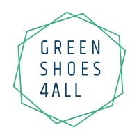 Indústria de calçado europeia quer tornar-se líder em matéria de Sustentabilidade