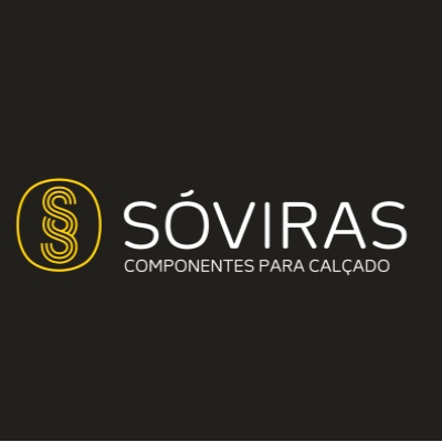 Sóviras obtém certificação do seu Sistema de Gestão da Qualidade 