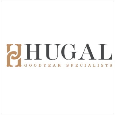 Hugal prepara certificação em Responsabilidade Social 