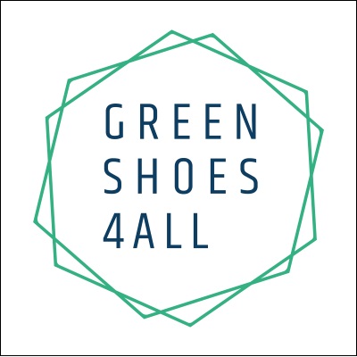 Inquérito: A sua empresa produz de maneira ecológica? 