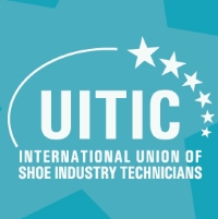 O próximo congresso UITIC vai realizar-se na China