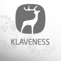 Klaveness: sapatos que calçam que nem uma luva