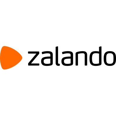 Zalando elimina emissões de carbono