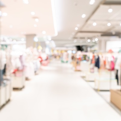 Nova lei dos saldos: saiba o que muda