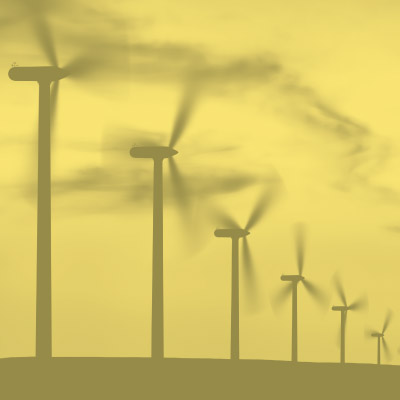 Guia prático - Eficiência energética no cluster do calçado