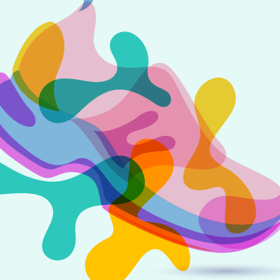 CTCP promove  Oficina de produção manual de calçado modular