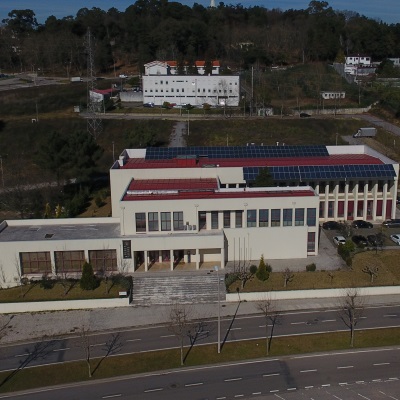 Eficiência energética: A aposta em painéis fotovoltaicos