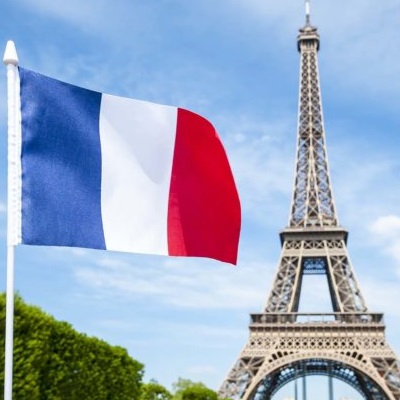 França cria lei contra o desperdício