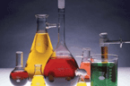 Produtos químicos com nova legislação na UE