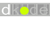 A marca DKODE quer chegar a 40% das vendas
