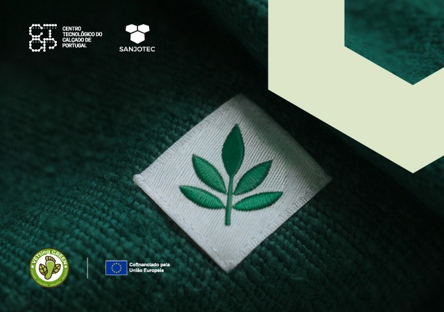 CTCP e Sanjotec unem-se para debater branding sustentável e greenwashing