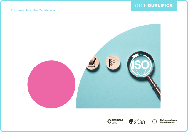 Noções e Normas da Qualidade