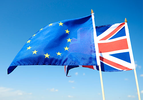 Marcação UKCA: novas medidas para quem quer exportar EPI para o Reino Unido