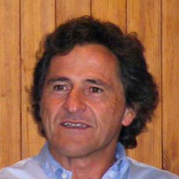 José Moura