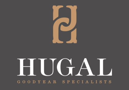 Hugal recebe certificação na área da Responsabilidade Social 