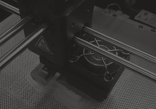 Formação Online em Impressão 3D